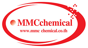 MMC Chemical CO.,LTD