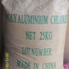 PolyAluminium Chloride