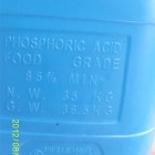 Phosphoric Acid