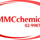 PolyAluminiumChloride ( PAC -30% )  แพคผง 30%