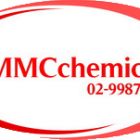 Calcium Hypochlorite (Granular)65% คลอรีนผงปนเกล็ด65%